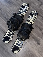 Snow blades skiboards for sale  Murrieta