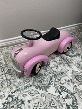 Artaburg kids pink for sale  Frisco