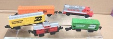 Galoob micro machines for sale  REDRUTH