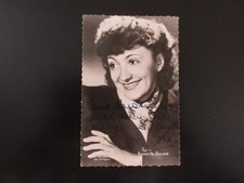 annette gortz d'occasion  Gouvieux