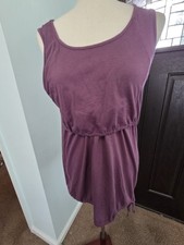Latched mama sleeveless for sale  Des Moines