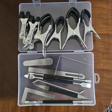Woodwind repair kit for sale  Deland