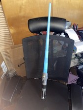 Star wars 2002 for sale  Macedon