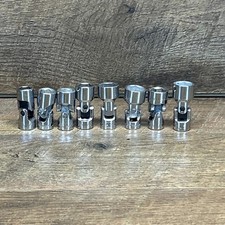 Mixed lot swivel for sale  Washington