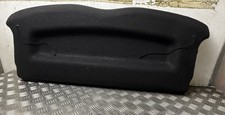 citroen c3 parcel shelf for sale  MONMOUTH