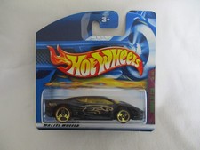 Hot wheels 2001 for sale Hot wheels 2001 for sale  DUNDEE
