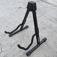 amazon guitar stand basics for sale amazon guitar stand basics for sale Los Angeles