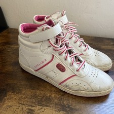 Nicks rare vintage for sale  WALSALL