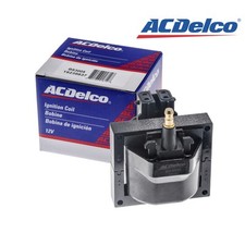 Bobina de ignição ACDelco 00BS3005 para Chevrolet GMC Buick Cadillac Isuzu Jeep 67-98 comprar usado  Enviando para Brazil
