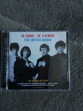 Slade rare genesis for sale  NORWICH