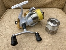 shimano stradic reels for sale shimano stradic reels for sale DRONFIELD