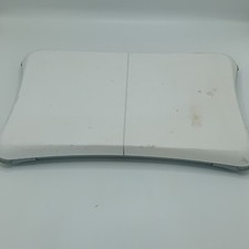 Nintendo wii balance for sale  FLEET