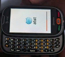 Pantech p2020 ease for sale  Centereach
