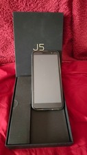 smartphone 2gb ram usato  Villarbasse