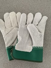 garden maintenance for sale garden maintenance for sale BASINGSTOKE