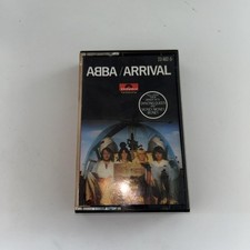 Abba arrival polydor gebraucht kaufen  Harsum