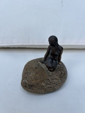 Figurine fantasy mythology for sale  ROMFORD