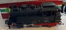 Lgb gauge 22801 for sale  WADHURST