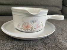 Denby dauphine sauce for sale  DIDCOT