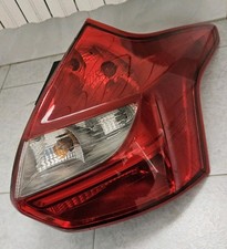 Fanale posteriore stop usato Fanale posteriore stop usato  Assago