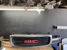 2001 2006 gmc for sale  West Babylon