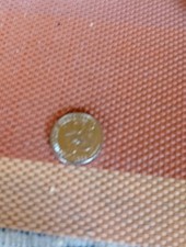 Francs jimenez 1986 d'occasion  Toulon-