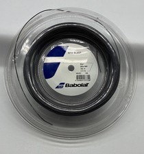 Babolat rpm blast for sale  Port Charlotte
