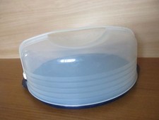 Tupperware tortenbehälter sah gebraucht kaufen  Kassel