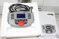 Märklin 60653 digitale gebraucht kaufen  Adelmannsfelden