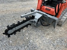 2008 bobcat lt313 for sale  Brownsboro