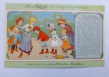 Leipzig riquet selten gebraucht kaufen Leipzig riquet selten gebraucht kaufen  Wurzen