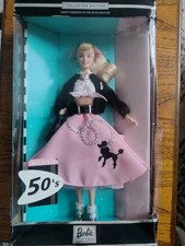 50s barbie great for sale  SOUTHSEA