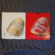 reissdorf kolsch gebraucht kaufen reissdorf kolsch gebraucht kaufen Kerpen