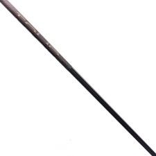 Used ping tour for sale  WINDLESHAM