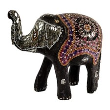 Vintage paper mache for sale  Independence