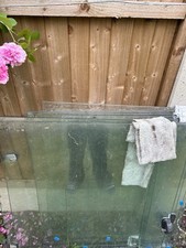 toughened glass for sale toughened glass for sale HARROW