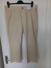 m s cropped trousers for sale m s cropped trousers for sale COVENTRY