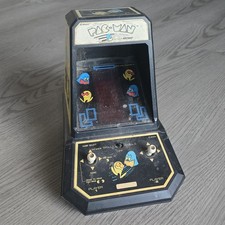 1981 coleco midway for sale  New Albany