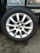 Peugeot 406 inch for sale  BLACKPOOL