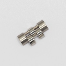 Rolex jubilee 20mm d'occasion  Paris XI