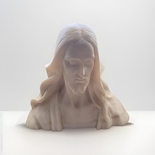 Jesus christus schutzikone gebraucht kaufen  Hanau