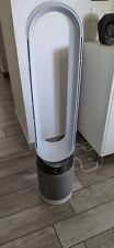 Dyson pure cool usato  Forli