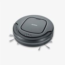 rotel rb 971 usato  Montopoli di Sabina
