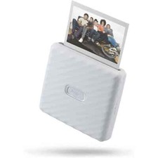 Fujifilm instax link usato  Rovigo