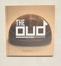 Oud illustrated history for sale  STANFORD-LE-HOPE