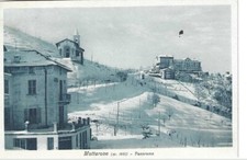 Mottarone panorama usato  Forli