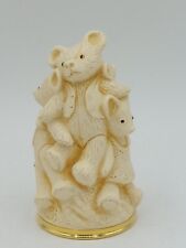 Watersmeet studios candle for sale  CROYDON