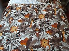 Vintage pair children for sale  BEDFORD