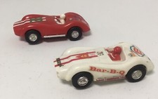 Lot vintage 1961 for sale  East Berlin