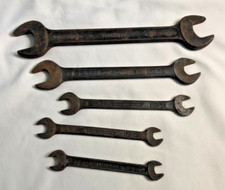 Superslim spanners 16w for sale  COALVILLE